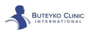 Buteyko Clinic International