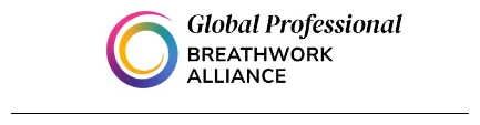Global Professional Breathwork Alliance