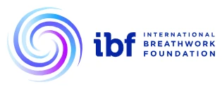 International Breathwork Foundation