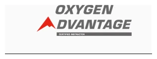 Oxygen Advantage — Certified Instructor