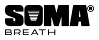 Soma Breath